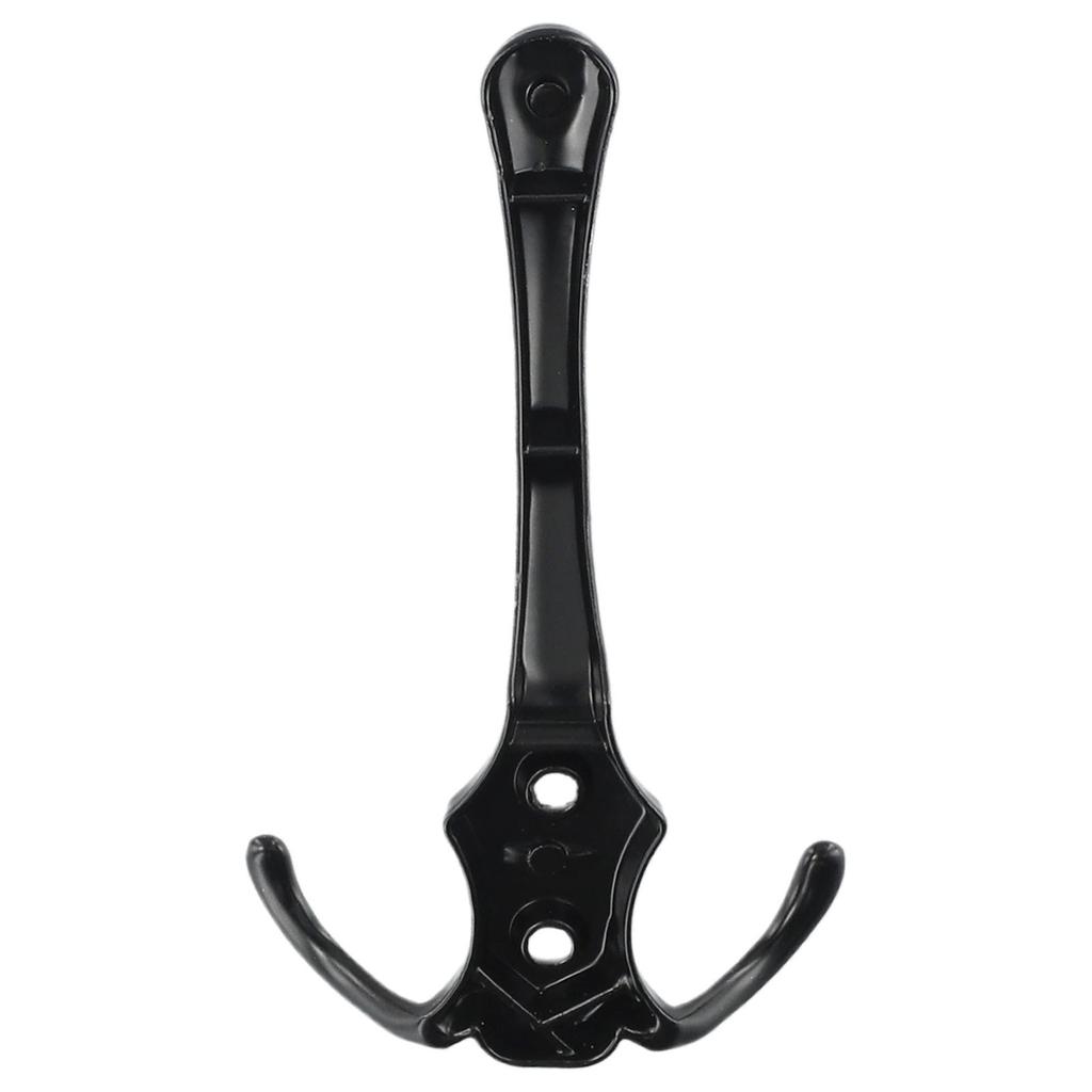 Wall Hooks Household Hardware Wall Hanger Wardrobes