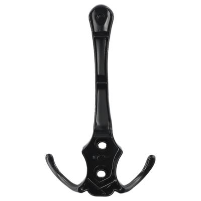 Wall Hooks Household Hardware Wall Hanger Wardrobes