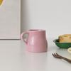 Rene Coffee Mug B-40A29