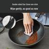 SUPOR Star Stone Non-stick 3-Piece Cookware Set