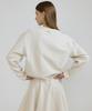 OCTETTE Essential Sweatshirt_2Color