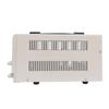 Longwei LW-3010KDS Adjustable DC Power Supply (CN version)