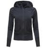 Puma Damska Bluza Fitness Czarna 517415 02 L