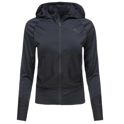 Τοπάκια – Φούτερ και sweatshirts