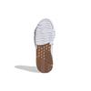 Alexander Wang x adidas Puff Trainer