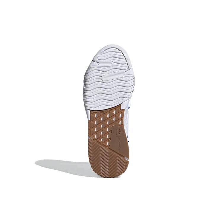 Alexander Wang x adidas Puff Trainer
