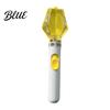 Insect Viewer Toy Handheld Catcher Clear Window Non-contact Quick Release Outdoor Exploration Spider Bee Butterfly Catching Tool with Magnifier Glass
