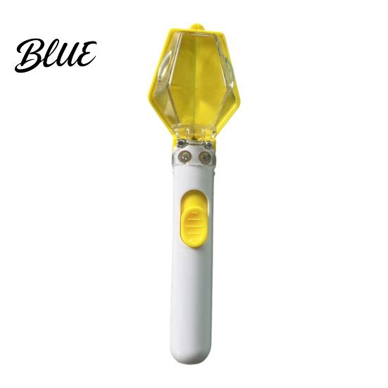 Insect Viewer Toy Handheld Catcher Clear Window Non-contact Quick Release Outdoor Exploration Spider Bee Butterfly Catching Tool with Magnifier Glass