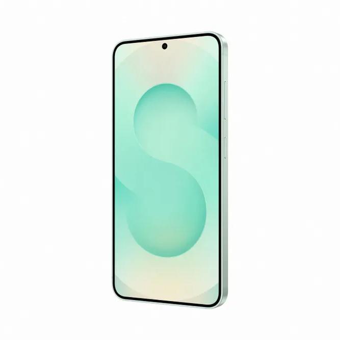 Generalüberholtes Samsung Galaxy S25 5G eSIM+SIM