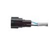 New Downstream Air Fuel Ratio Oxygen O2 Lambda Sensor 234-4260 for Toyota Camry Avalon Lexus GX460 8946506250 89465-06250