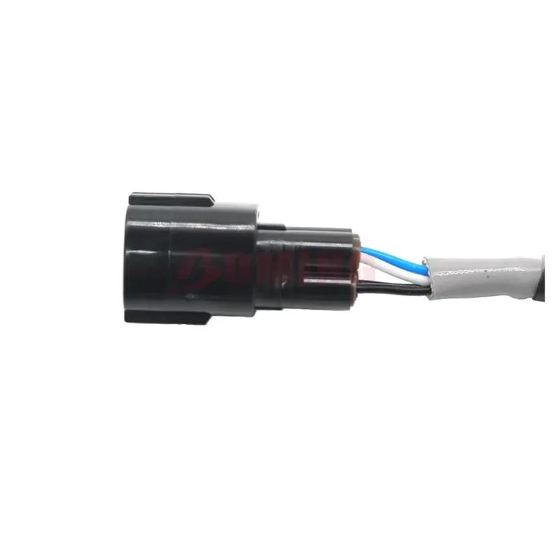 New Downstream Air Fuel Ratio Oxygen O2 Lambda Sensor 234-4260 for Toyota Camry Avalon Lexus GX460 8946506250 89465-06250
