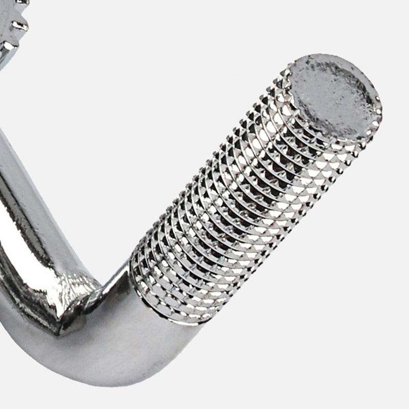 Wydajne Narzędzia do Automatycznej Wymiany Oleju Regulowany Magnetyczny Klucz 3-szczękowy do Filtra Oleju Klucz do Filtra Oleju Akcesoria Samochodowe