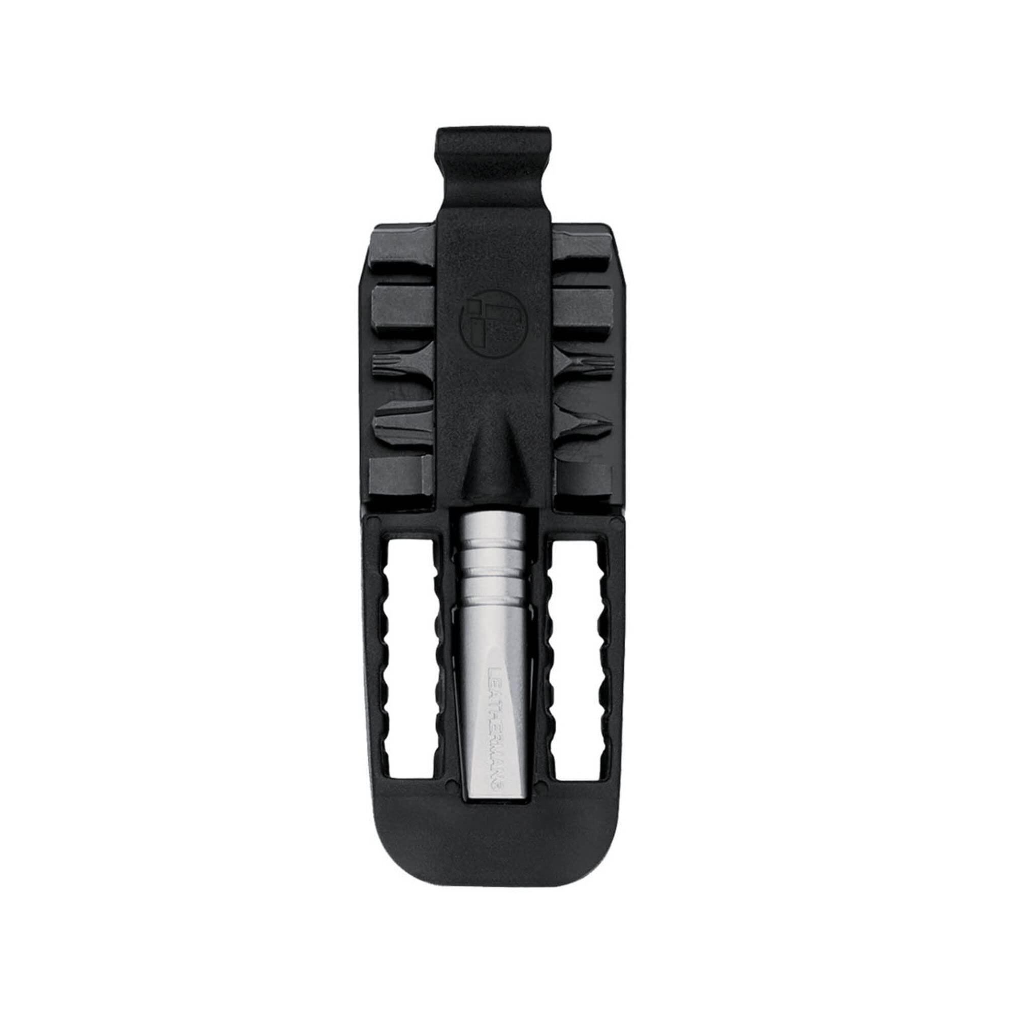 

Многофункциональный съемный бит-драйвер LEATHERMAN [оригинальный японский продукт] LTJ Product RBD