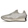 New Balance Men's 327 Nimbus Cloud MS327WE