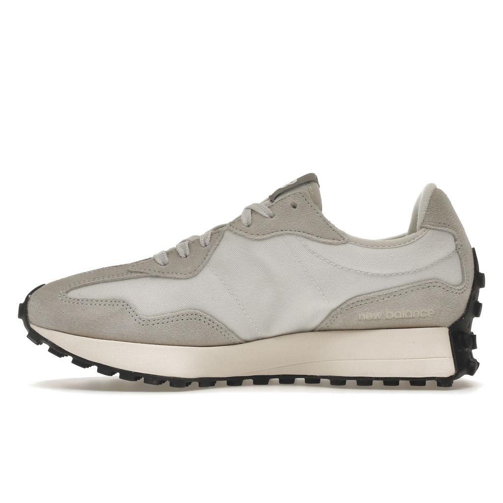 New Balance Men's 327 Nimbus Cloud MS327WE