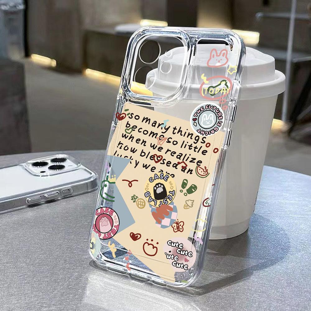 

Усиленный противоударный чехол Space Case для iPhone 11 12 13 14 15 16 iPhone 14 15 16 Pro Max Samsung A16 A35 A36 A54 A55 S25 Xiaomi 11T iPhone 11 Pro Max