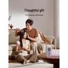 Xiaomi Smart Head Massager Comb CN Plug (adapter Included)