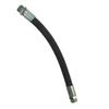 Power Steering Hydraulic Hose 300Mm Mercedes Prokom