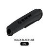 Leather Car Handbrake Cover Non-slip Brake Brake Protector Sleeve For BMW M Sport M2 M3 M4 M5 M6 E46 E90 E60 F10 F20 E87 X3 X6 JR9