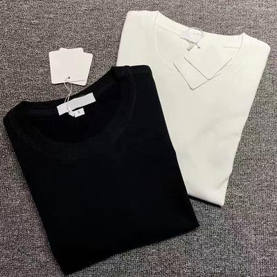 T-shirtler – Tişörtler