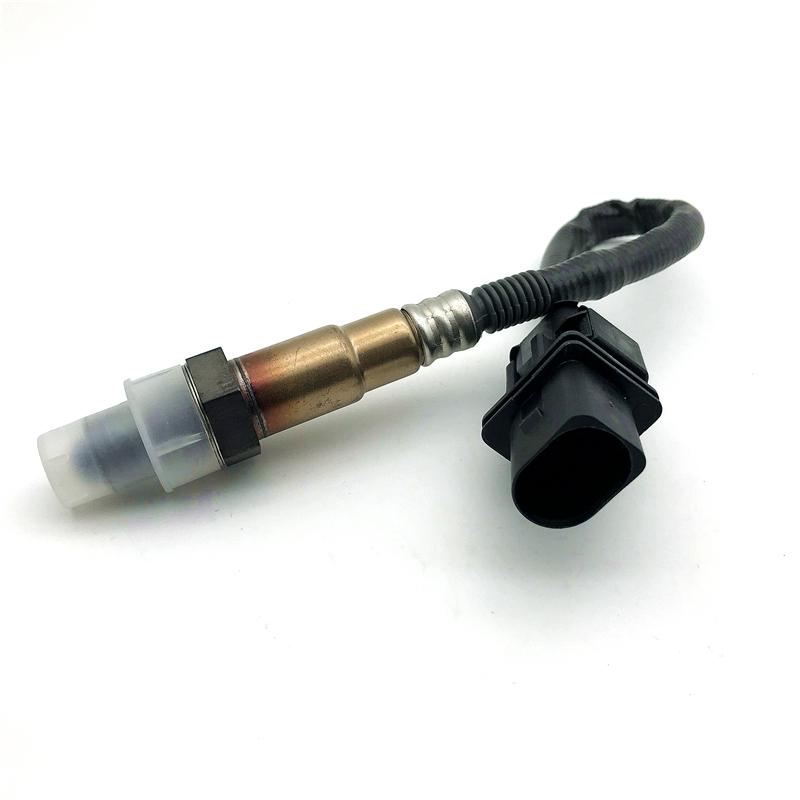 New 55583271 0281004417 O2 Oxygen Sensor Fits For Chevrolet Cruze OPEL MOKKA VAUXHALL 1.7 2012-2015 Part No# 0 281 004 417