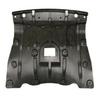 Engine Guard for BMW X5 G05/X7 G07