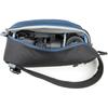 [äkta inhemsk produkt] ThinkTankPhoto Think Tank Photo Turnstyle 10 V2.0 Kol Axelväska 10 Kol