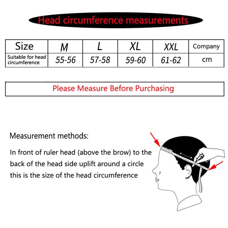 1X M/L/XL Vintage Motorcycle Cruiser Helmet Half Face German Helmet Motorcycle Helmet Bright Black Car-styling DOT