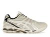 Asics Gel Kayano 14 Imperfection Pack - 1203A416-100