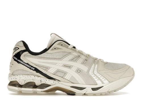 Asics Gel Kayano 14 Imperfection Pack - 1203A416-100