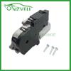 Power Sunroof Drive Motor Sunroof Actuator CJ5Z15790E For Ford Escape MK3 Kuga MK2 2013~ OE CJ5Z15790A CJ5Z15790B CJ5Z15790C
