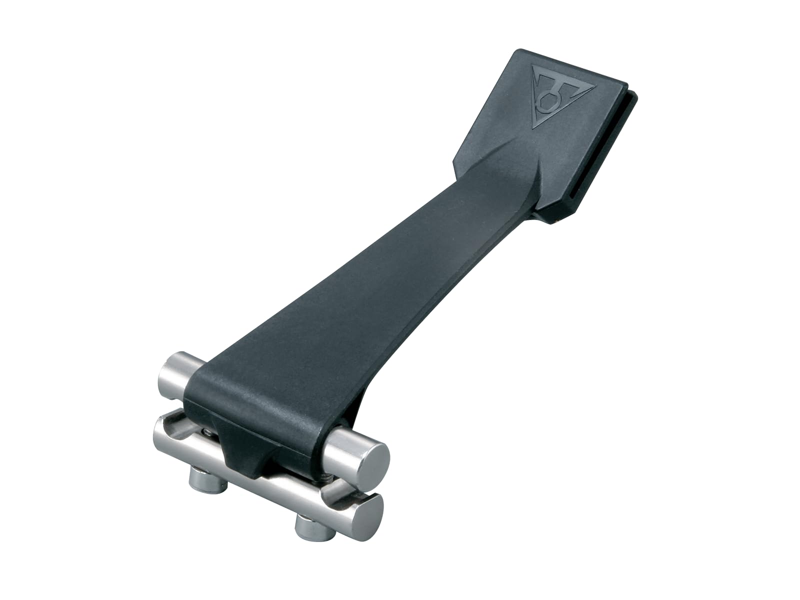 Крепление TOPEAK F33