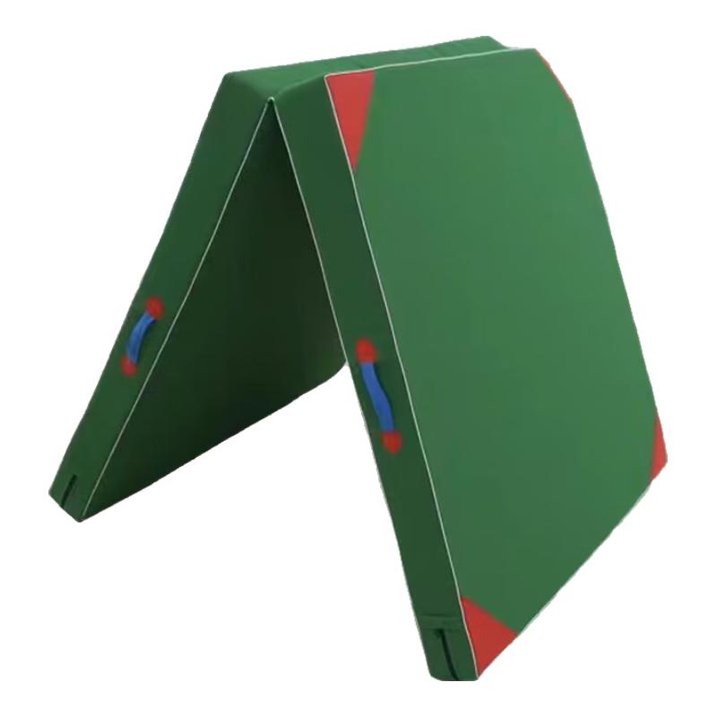 

Aojian Rabbit Foldable Waterproof Gymnastics & Fitness Mat