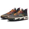 Anta KAI 2 'Solar Return' Men's 112521110S-3