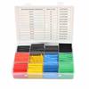 AW Tools Heat Shrink Sleeve (Pack of 530)
