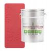 Architectural Concrete Interior 15 Kg Pink H3631| Loft Effect