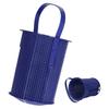 Pool Basket Pool Skimmer Basket Replacement Basket Swimming Pool Filter Basket Pool Filtration Supplies Skimmer Basket