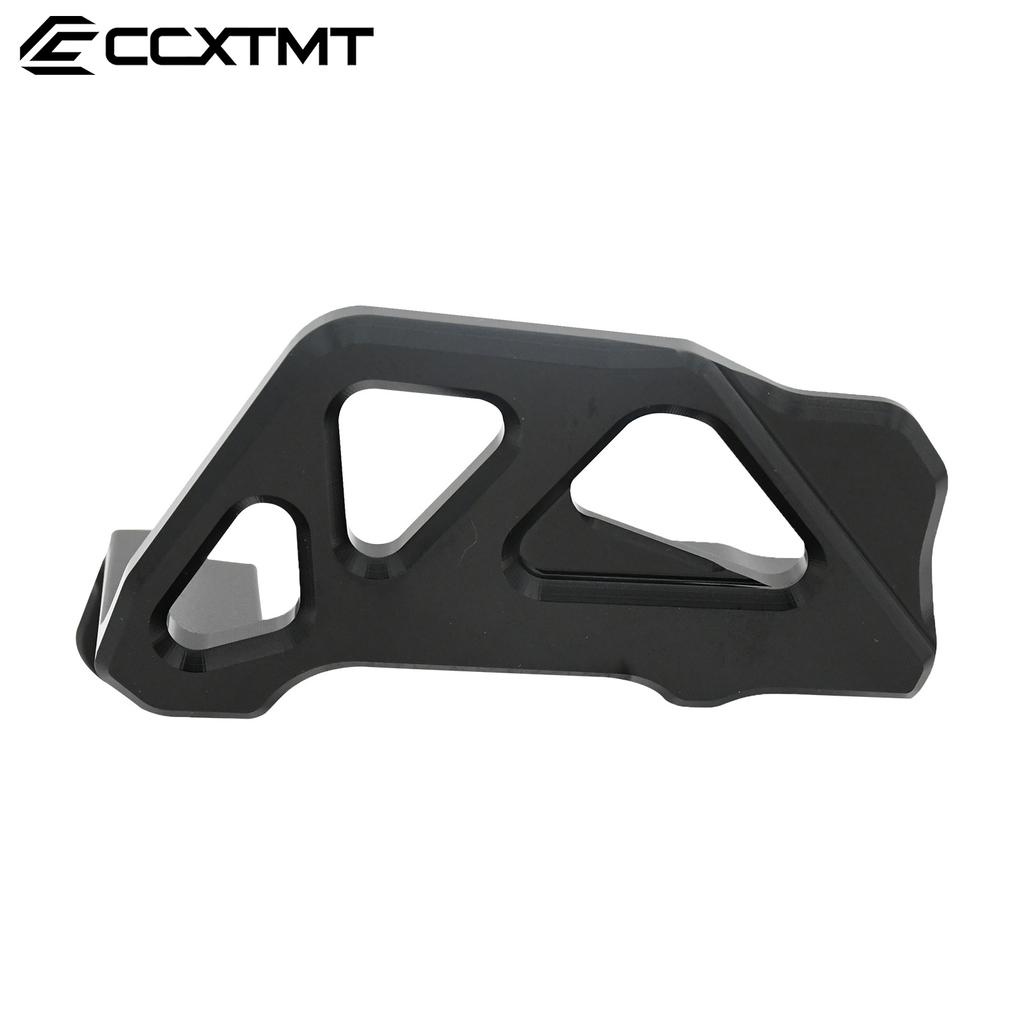 Motorcycle Rear Brake Disc Guard Brake Caliper Protector For Husqvarna FE TE FC TC For KTM XCW XCFW EXC EXCF SX SXF 125-530 2024