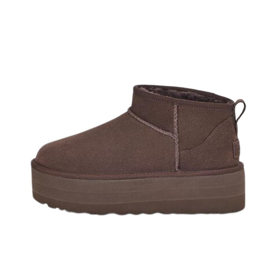 

UGG Snow Boots Women