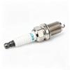 IK16TT 4701 Iridium TT Spark Plug M14x1.25 Engine Ignition Plug Fit Multi Car Models Honda Toyota Nissan