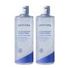 [Aestura] Atobarrier 365 Capsule Toner 300ml + Cream 80ml Set