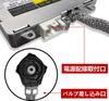 RDYCT HID Ballast Compatible with Toyota and Lexus D2S and Genuine Fully Replacement Ballast D2R, 35W, 12V, Replacement, Waterproof, (1 Piece)