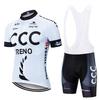 Herren Damen Radtrikot Kurzarm Atmungsaktiv Schnelltrocknend Rennrad Bekleidung
