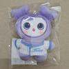 [USED] TWICE HOME9ROUND Sabry Sana Home9round Lovely