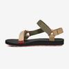 Teva Women S Daily Water Sandal Original univerSal Stvf2613987 Bom