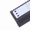 B3 Charger Simple Compact Balance Power Equipment for Charging Batteries  AC