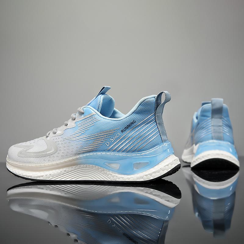 

Большой размер включает в себя кроссовки Manshoes для мальчиков и девочек 36-48, легкие теннисные кроссовки для маленьких детей