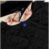 Burberry 8092531 A1189 Diamond Qualifying Kids Jacket
