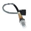 Oxygen sensor 39210-23950 For Hyundai