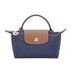 Longchamp Le Pliage Mini Handtasche
